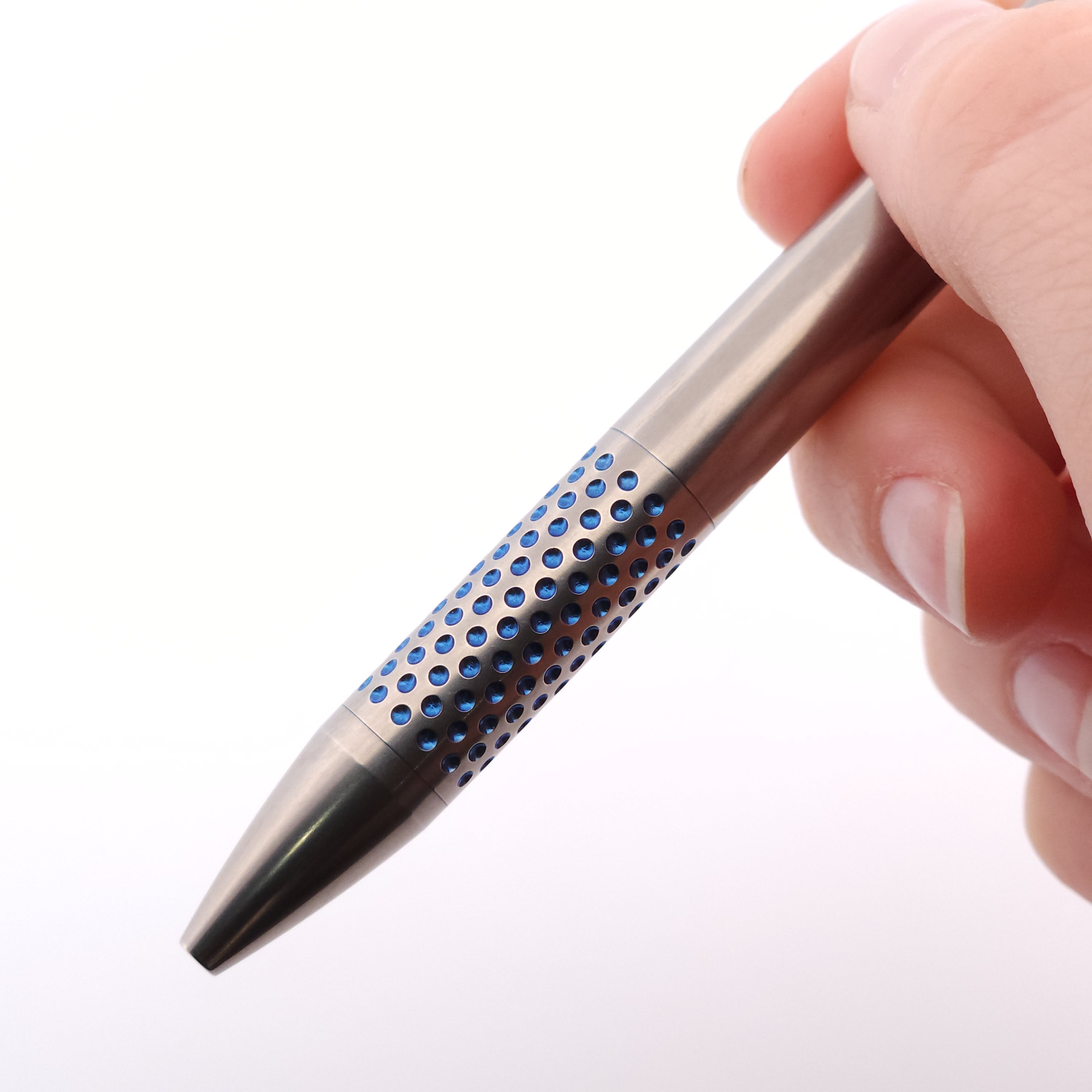PLI753: ClickShift™ - Grip - "Dot"