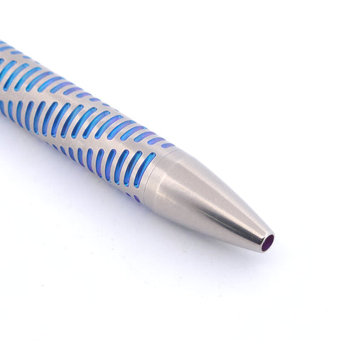 *BARGAIN BUNDLE* PenLab™ Pen: PLD180 