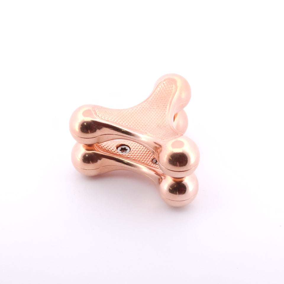 SQ692 - "Mini Atom"
