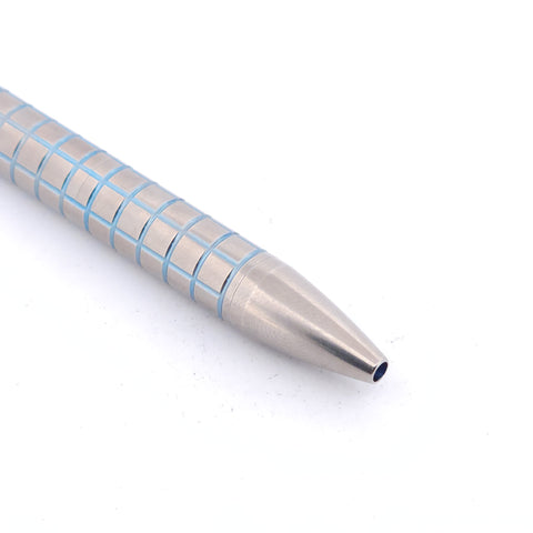 PenLab™ Custom Pen: PLE074 - 