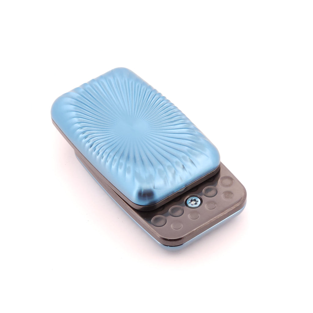 TAA037 - 