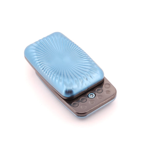 TAA037 - 