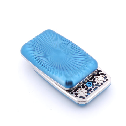 TAA040 - 