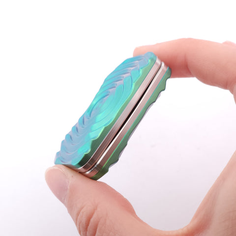 MagLab™ Custom Slider: MMQ072 