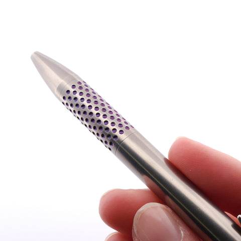 PLH744: ClickShift™ - Grip - 