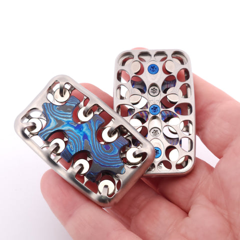 Custom Slider: EXA019 