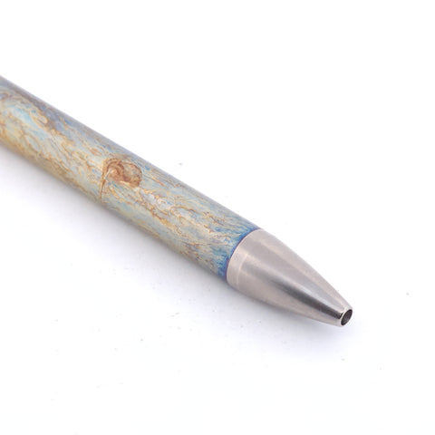 PenLab™ Custom Pen: PLE084 - 