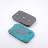 Exotic Custom Slider: EXD099 -  ToadX
