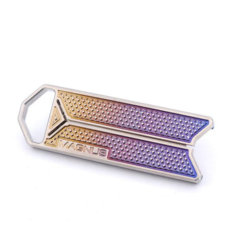 SlideClick™ Utility Blade Knife - KA222