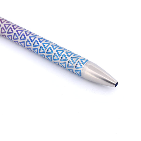 PenLab™ Custom Pen: PLD031 - 