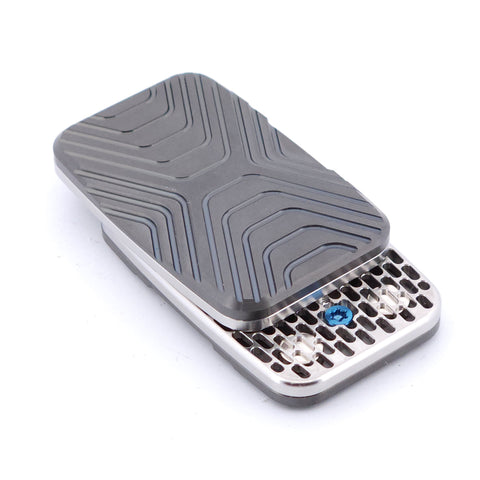 Zirconium SG238 - 