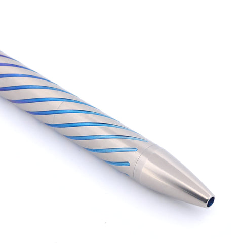 PenLab™ Custom Pen: PLD115 - 