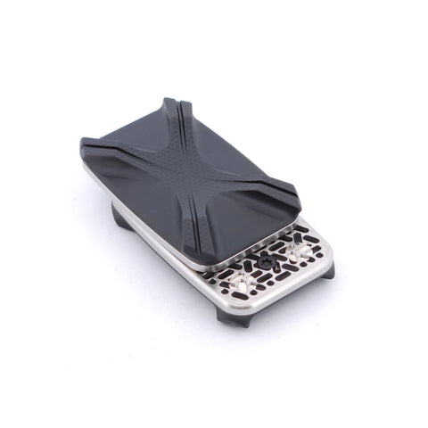 TAA264 - 