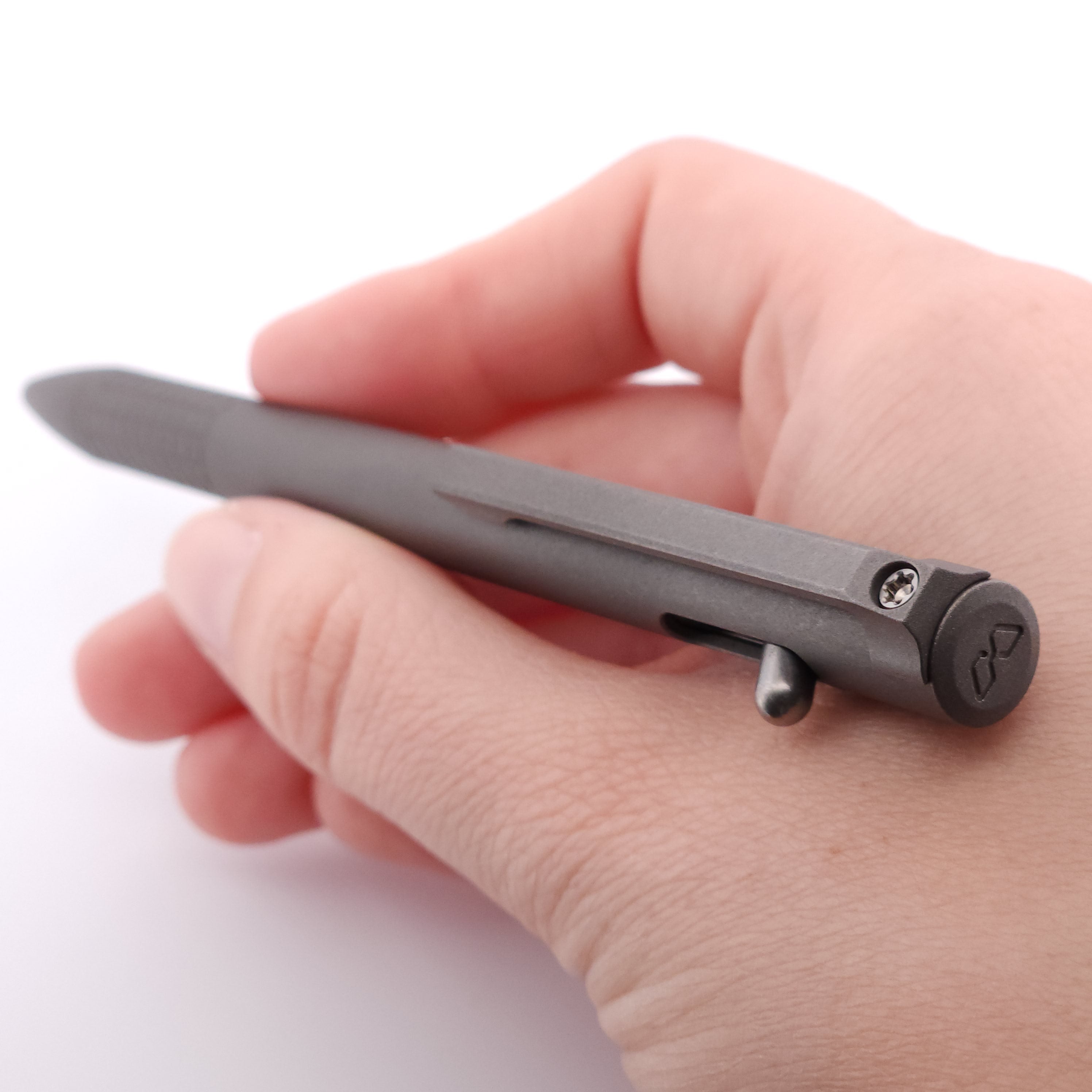 PLH751: ClickShift™ - Grip - "Small Frag"