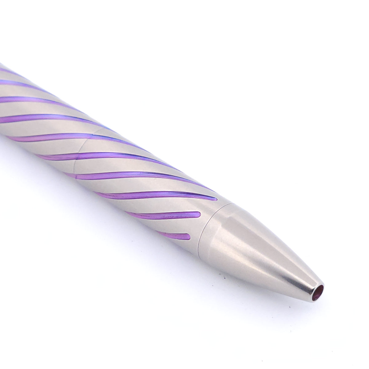 Gitlab Pen PenLab™ Custom Pen: PLC256 -