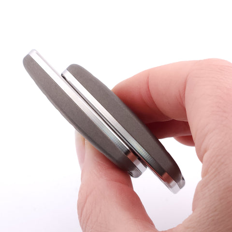 MagLab™ Custom Slider: MMQ132 - 