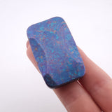 Exotic Custom Slider: EXD145 - Squashed Toad *BLEM*