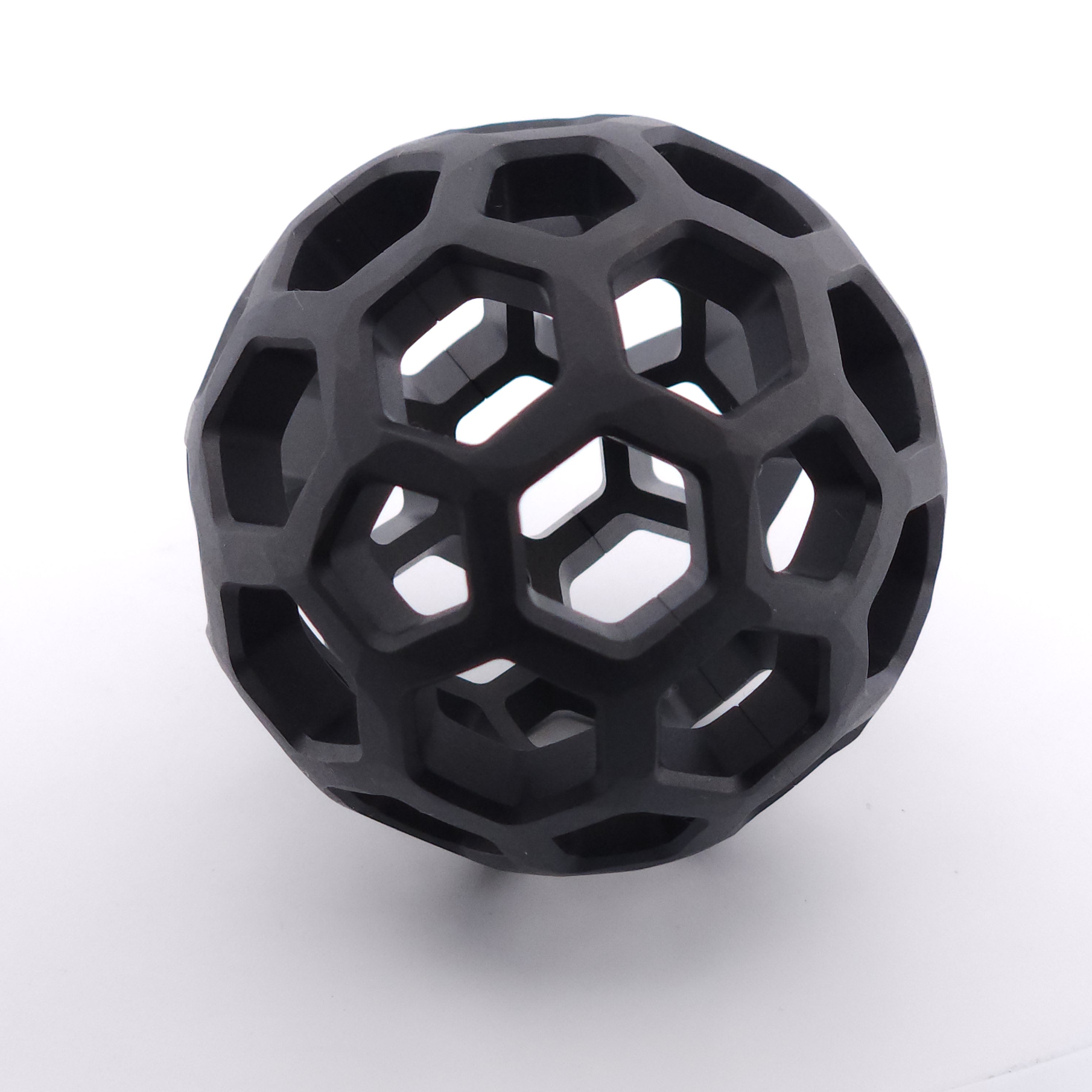MB-046-A: MagBall "Hex" 1 of 1