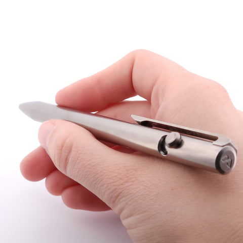 PenLab™ Custom Pen: PLG722 - 