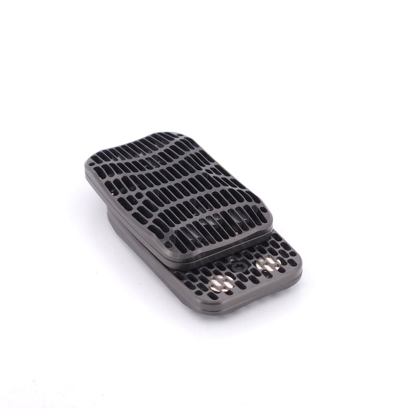 ZA-404-K : Radiator