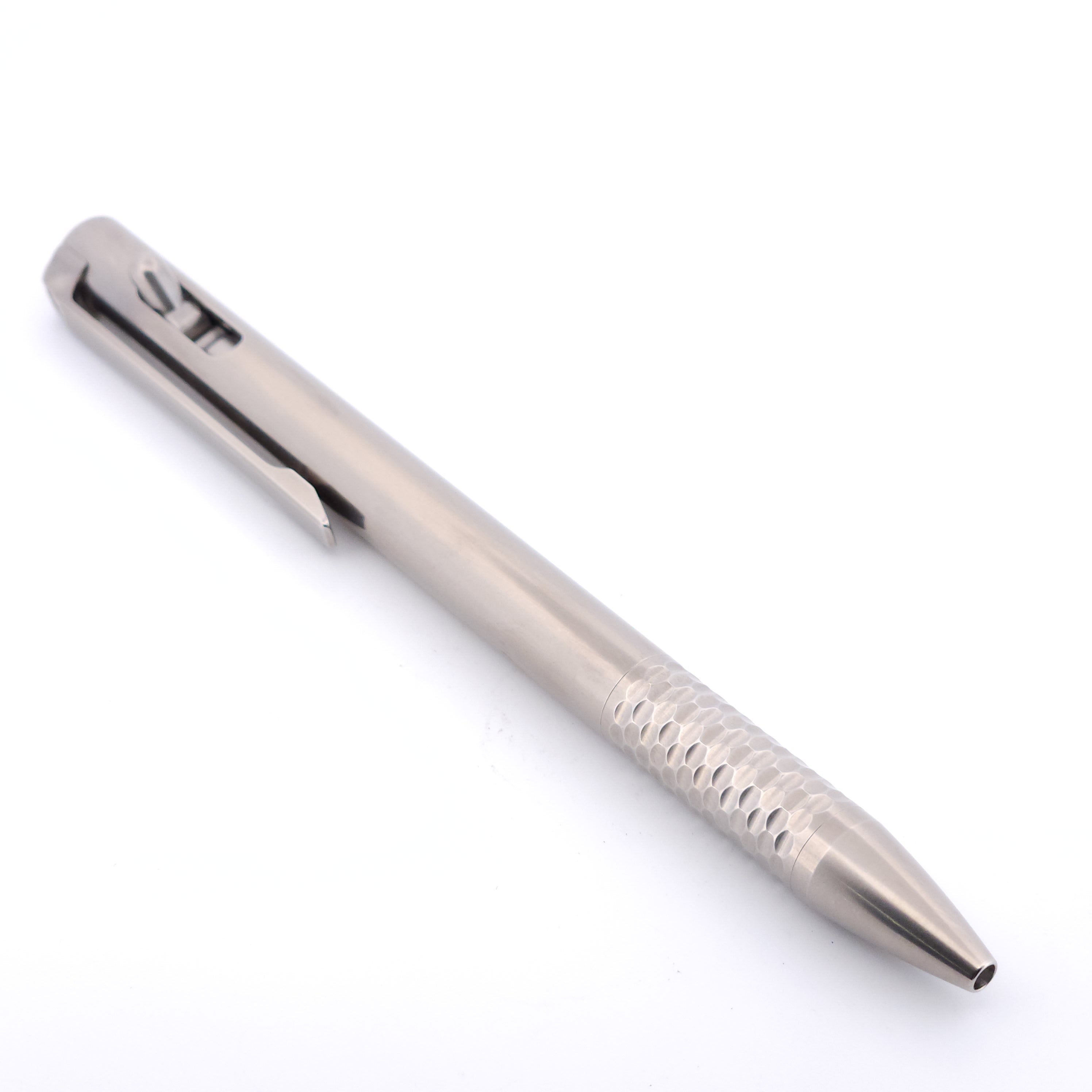 PLI707: ClickShift™ - Grip - "Jewel"