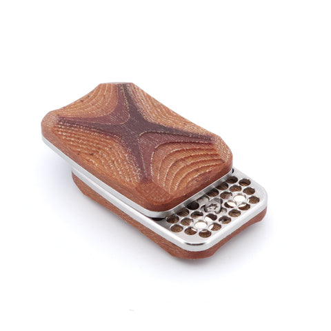 OAB585 - 