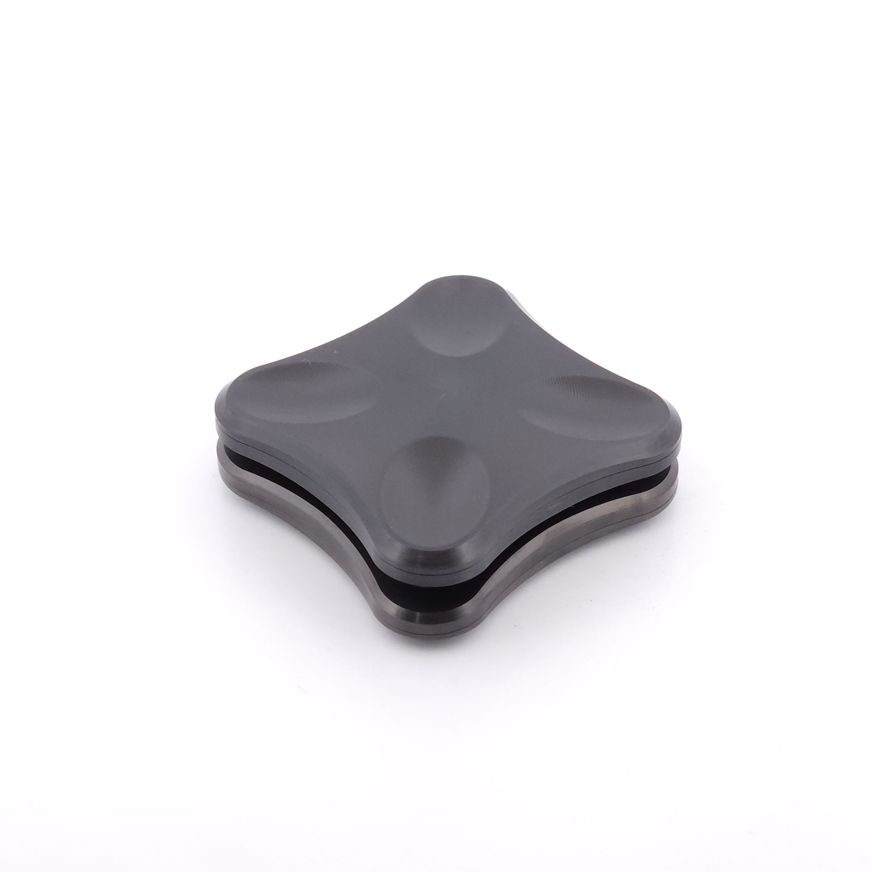CLI-975-A : A51 "Quad" (Clicker)