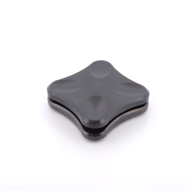 CLI-976-A : A51 "Quad" (Clicker)