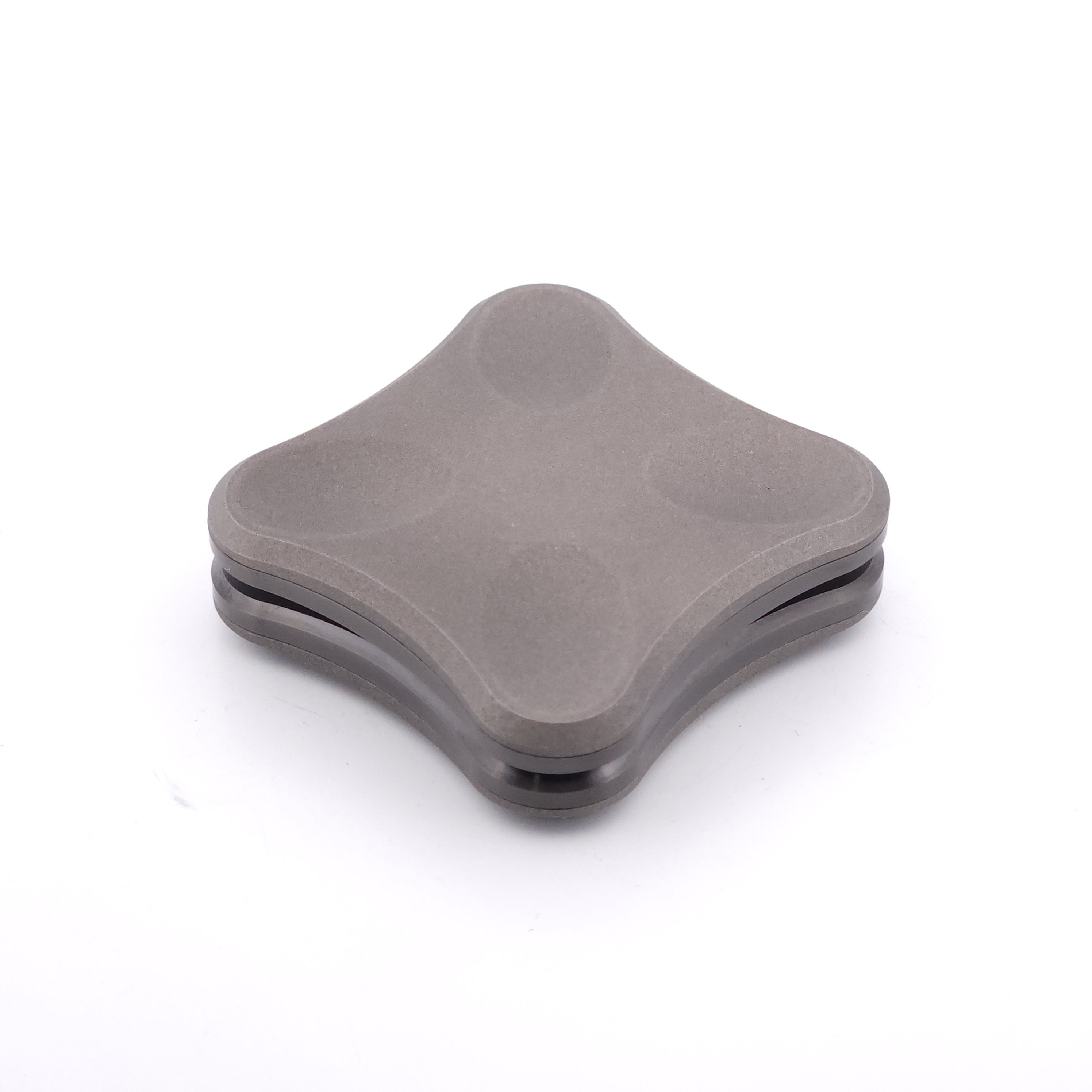 CLI-936-A : A51 "Quad" (Clicker)