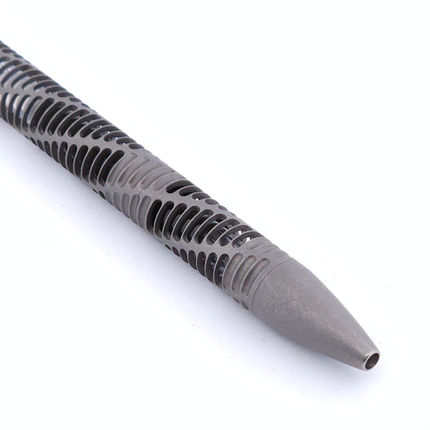 PenLab™ Custom Pen: PLC047