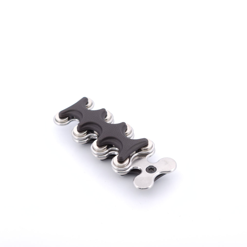 SN606 - Clover "Fine Golf"