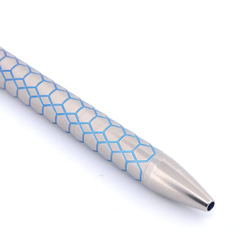 PenLab™ Custom Pen: PLC154 - 