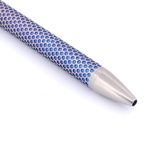 PenLab™ Custom Pen: PLD156 - 