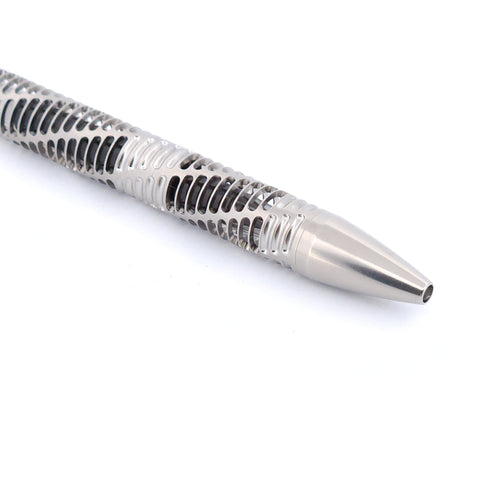 PenLab™ Custom Pen: PLC192 - 