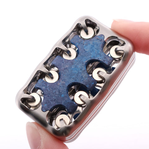 Exotic Custom Slider: EXA039 