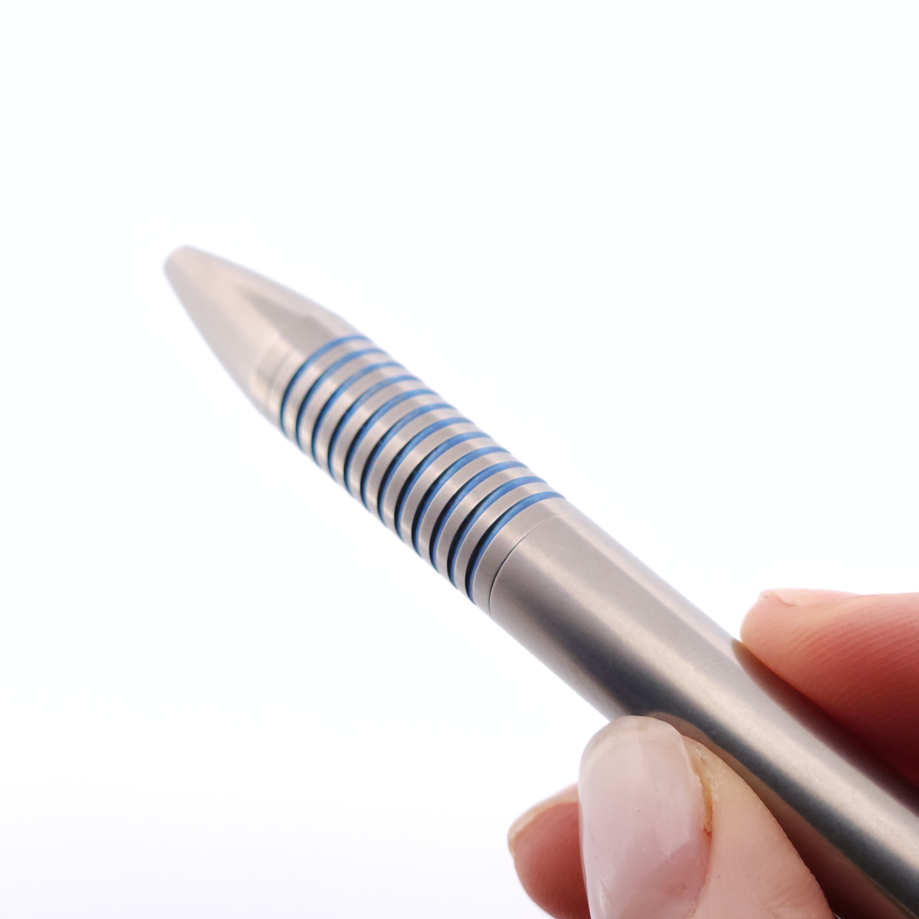 PLH766: ClickShift™ - Grip -  "Small Ring"
