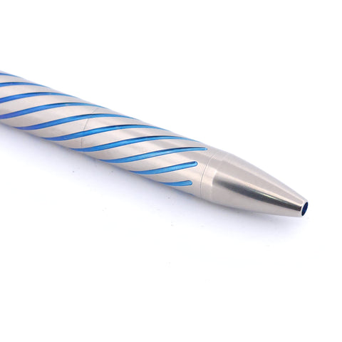 PenLab™ Custom Pen: PLC268 - 