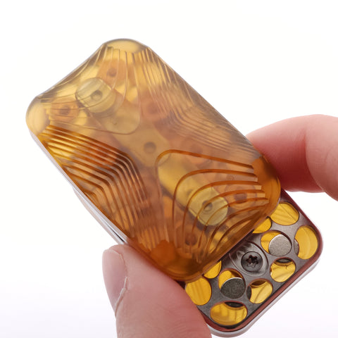 OAB506 - 