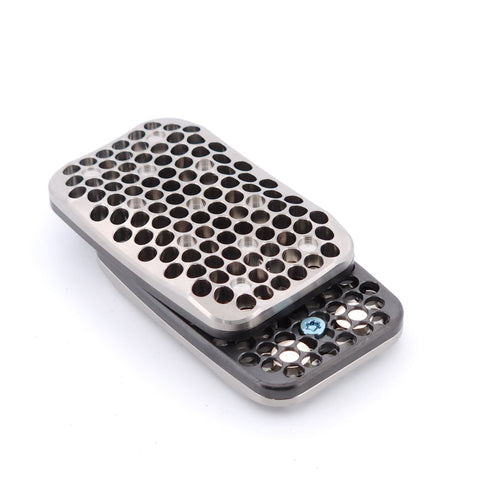 MagLab™ Custom Slider: MMR195 