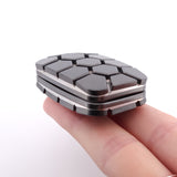 ZAD480 - Mosaic Turtle