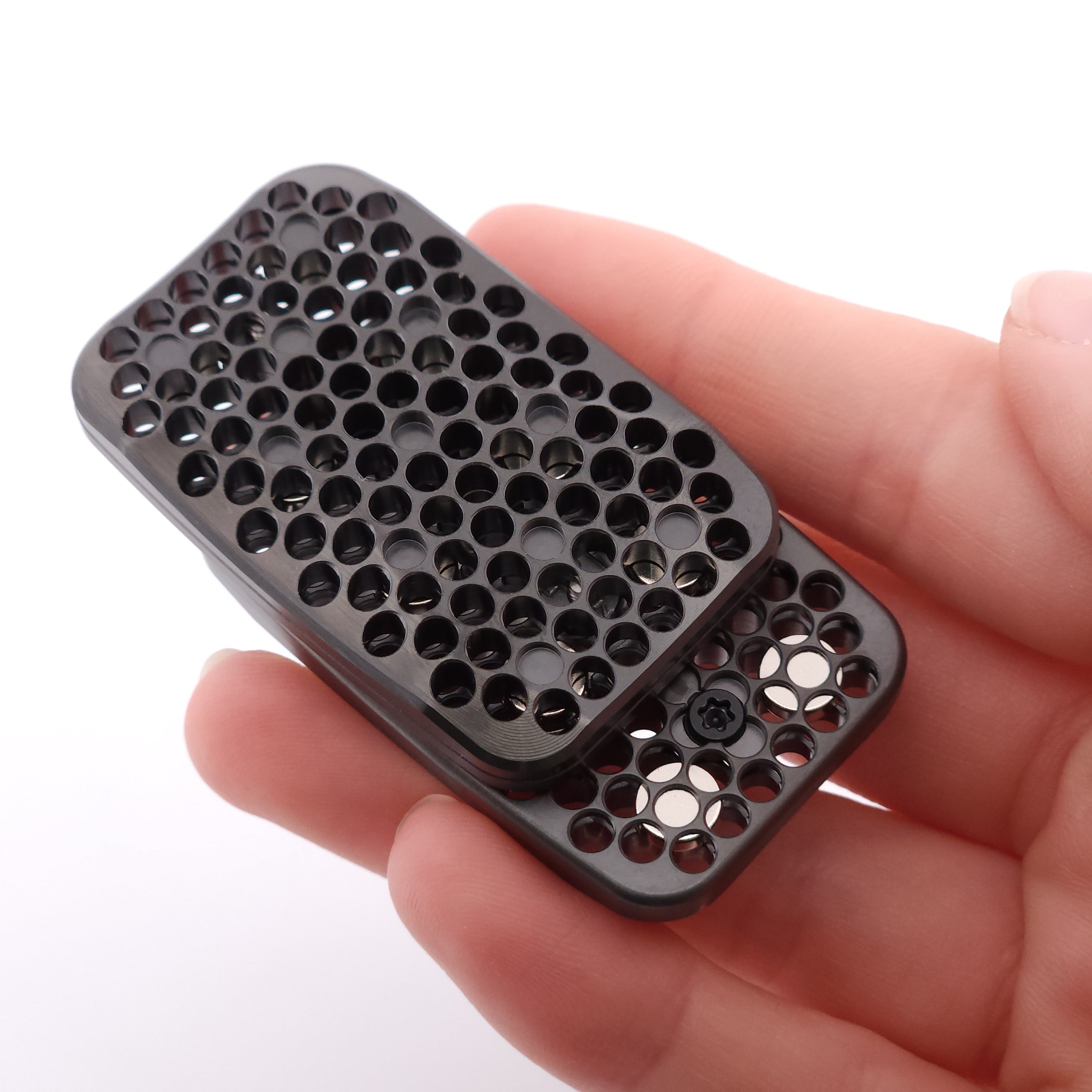 ZAD404 - Skelly Toad