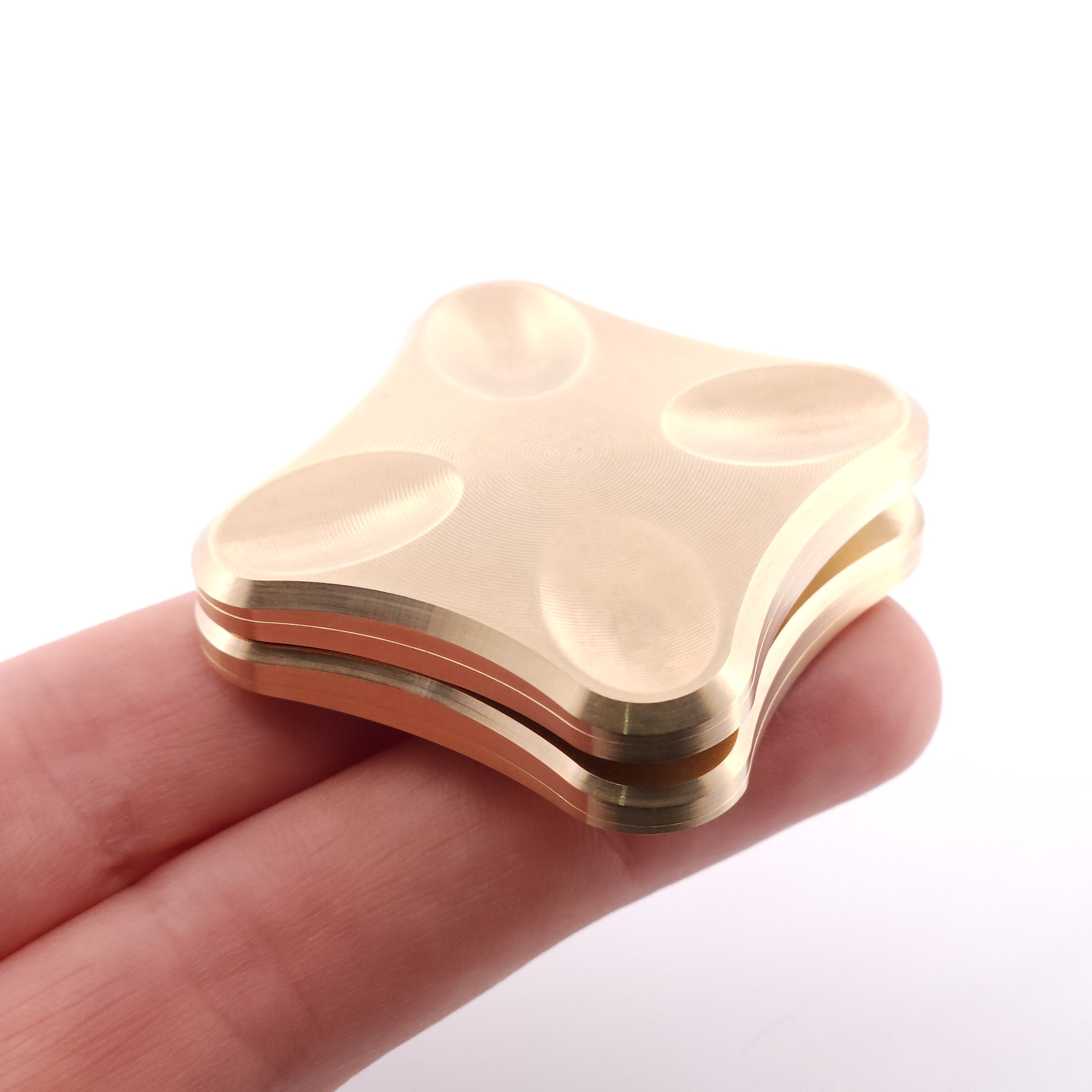 CLI-946-A: A51 "Quad" (Clicker)