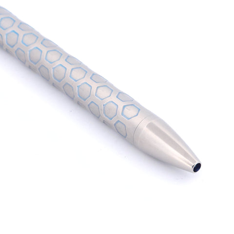 PenLab™ Custom Pen: PLD200 - 