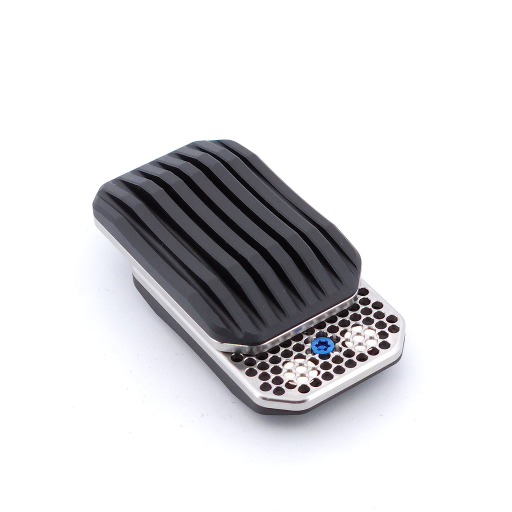TAA162 - 