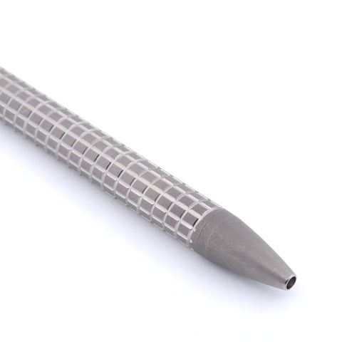 PenLab™ Custom Pen: PLC260 - 