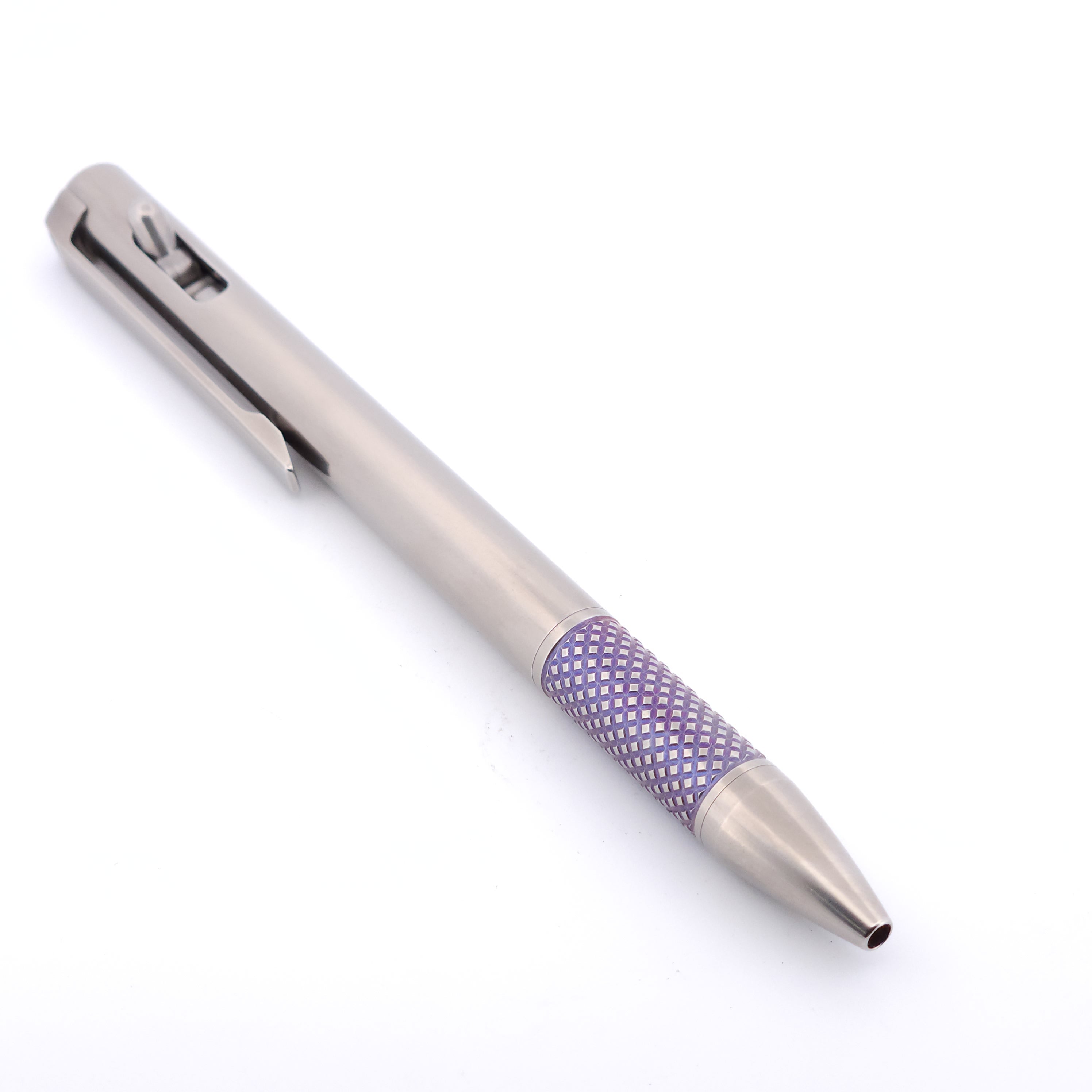 PLI704: ClickShift™ - Grip - "SuperGrip"