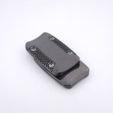 ZAF203 - SideWinder "Fine Golf + Skelly"