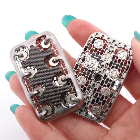 MagLab™ Custom Slider: MMR079 