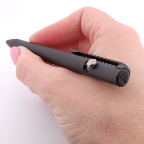 PenLab™ Custom Pen: PLH710 - 