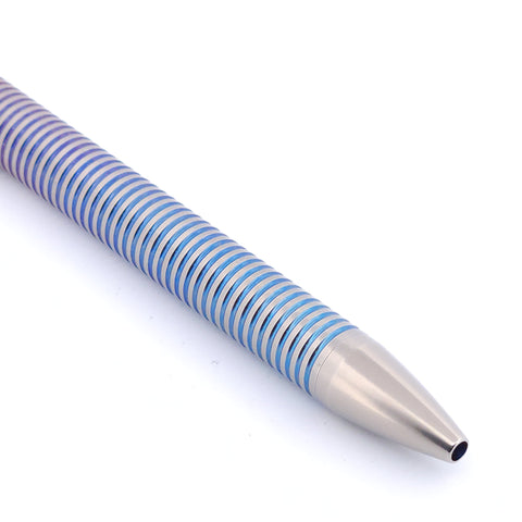 PenLab™ Custom Pen: PLC151 - 